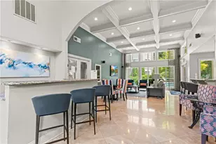 4252 River Green Dr NW, Atlanta, GA 30327 - Photo 22