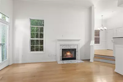 4252 River Green Drive NW #508, Atlanta, GA 30327 - Photo 6