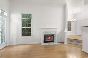 4252 River Green Dr NW, Atlanta, GA 30327 - Photo 6