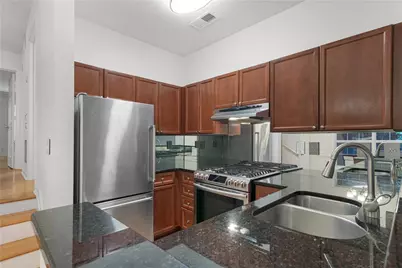 4252 River Green Drive NW #508, Atlanta, GA 30327 - Photo 8