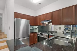 4252 River Green Dr NW, Atlanta, GA 30327 - Photo 8