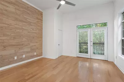 4252 River Green Drive NW #508, Atlanta, GA 30327 - Photo 4
