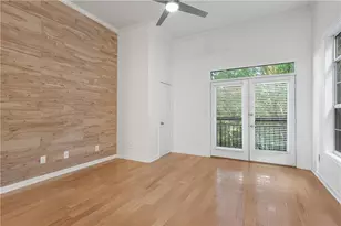 4252 River Green Dr NW, Atlanta, GA 30327 - Photo 4