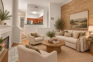 4252 River Green Dr NW, Atlanta, GA 30327 - Photo 2