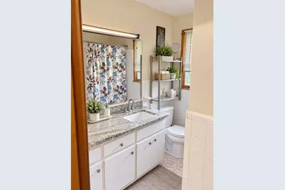 304 Fayetteville Road, Fairburn, GA 30213 - Photo 8