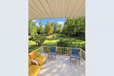 304 Fayetteville Road, Fairburn, GA 30213 - Photo 14