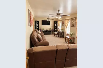 304 Fayetteville Road, Fairburn, GA 30213 - Photo 4