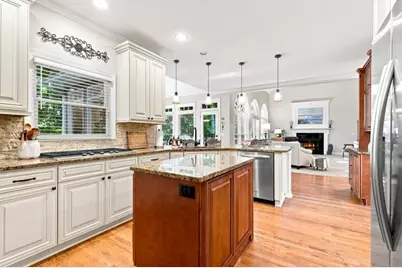 [Address not provided], Marietta, GA 30062 - Photo 16
