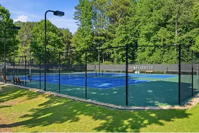 [Address not provided], Marietta, GA 30062 - Photo 104