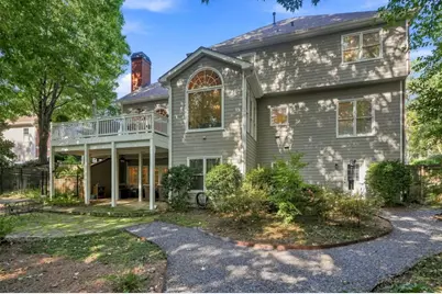 [Address not provided], Marietta, GA 30062 - Photo 84