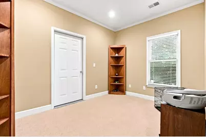 [Address not provided], Marietta, GA 30062 - Photo 68