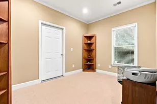 2726 Twin Leaf Trail, Marietta, GA 30062 - Photo 68
