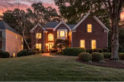 [Address not provided], Marietta, GA 30062 - Photo 2