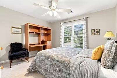 [Address not provided], Marietta, GA 30062 - Photo 50
