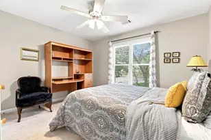 2726 Twin Leaf Trail, Marietta, GA 30062 - Photo 50