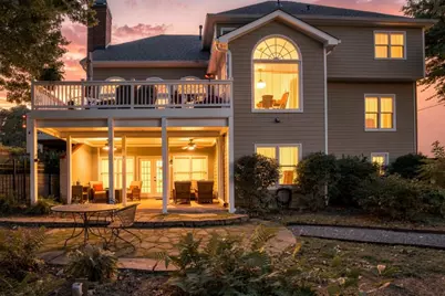 [Address not provided], Marietta, GA 30062 - Photo 86