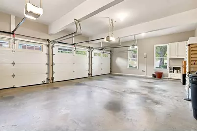[Address not provided], Marietta, GA 30062 - Photo 78