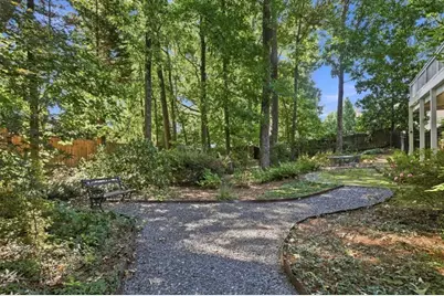 [Address not provided], Marietta, GA 30062 - Photo 90