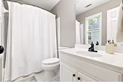 [Address not provided], Marietta, GA 30062 - Photo 52