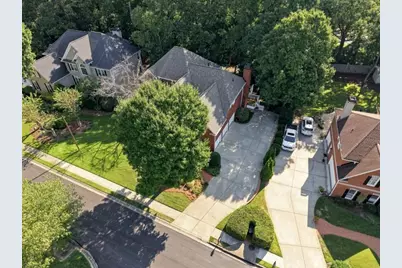 [Address not provided], Marietta, GA 30062 - Photo 94