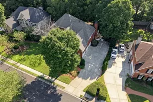 2726 Twin Leaf Trail, Marietta, GA 30062 - Photo 94