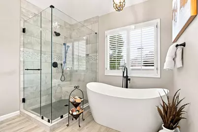 [Address not provided], Marietta, GA 30062 - Photo 38