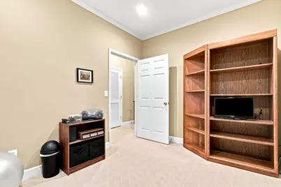 [Address not provided], Marietta, GA 30062 - Photo 70