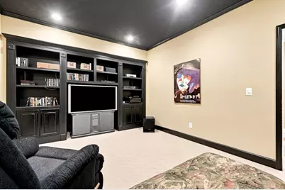 [Address not provided], Marietta, GA 30062 - Photo 56