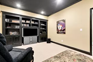 2726 Twin Leaf Trail, Marietta, GA 30062 - Photo 56