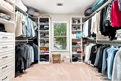 [Address not provided], Marietta, GA 30062 - Photo 42