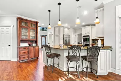 [Address not provided], Marietta, GA 30062 - Photo 20