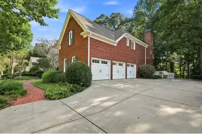 [Address not provided], Marietta, GA 30062 - Photo 6