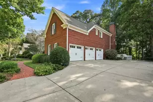 2726 Twin Leaf Trail, Marietta, GA 30062 - Photo 6