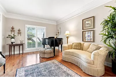 [Address not provided], Marietta, GA 30062 - Photo 10