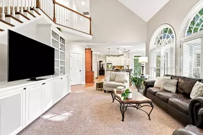 [Address not provided], Marietta, GA 30062 - Photo 28