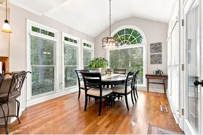 [Address not provided], Marietta, GA 30062 - Photo 24