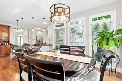 [Address not provided], Marietta, GA 30062 - Photo 22