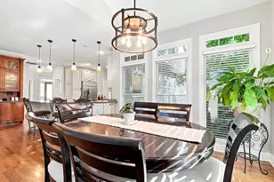2726 Twin Leaf Trail, Marietta, GA 30062 - Photo 22