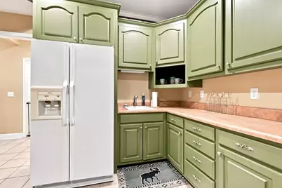 [Address not provided], Marietta, GA 30062 - Photo 66