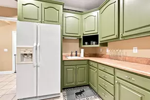 2726 Twin Leaf Trail, Marietta, GA 30062 - Photo 66