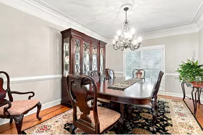 [Address not provided], Marietta, GA 30062 - Photo 12