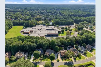 [Address not provided], Marietta, GA 30062 - Photo 92