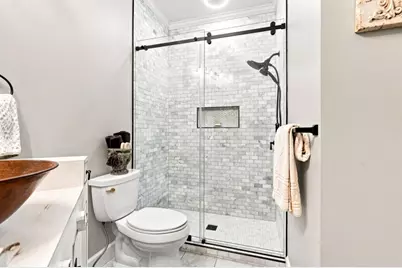 [Address not provided], Marietta, GA 30062 - Photo 34