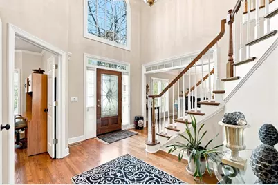 [Address not provided], Marietta, GA 30062 - Photo 8