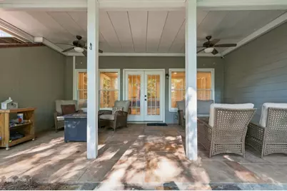 [Address not provided], Marietta, GA 30062 - Photo 82