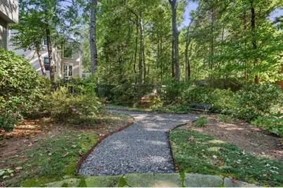 [Address not provided], Marietta, GA 30062 - Photo 88