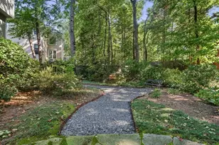 2726 Twin Leaf Trail, Marietta, GA 30062 - Photo 88