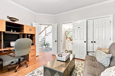 [Address not provided], Marietta, GA 30062 - Photo 30