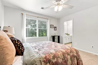 [Address not provided], Marietta, GA 30062 - Photo 48