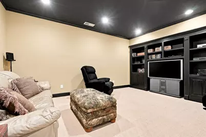 [Address not provided], Marietta, GA 30062 - Photo 58